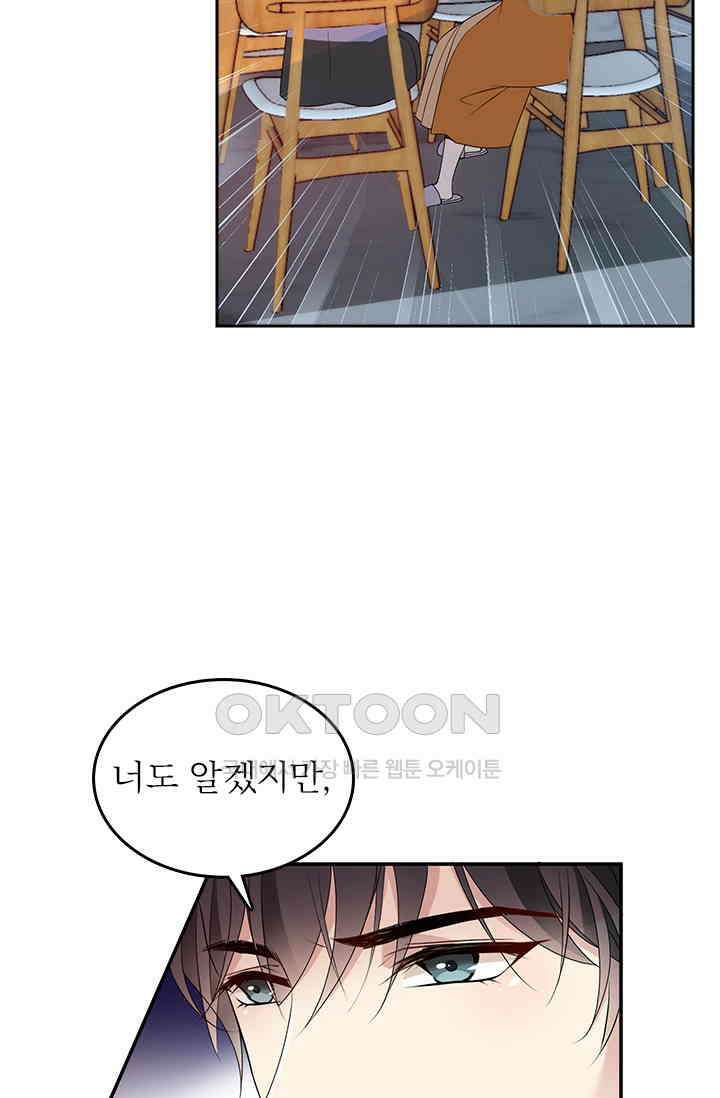 두 얼굴의 대표님 62화 3