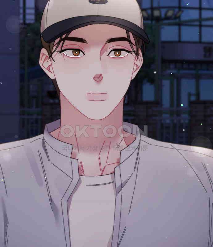 오, 담에 핀 꽃 21화 10
