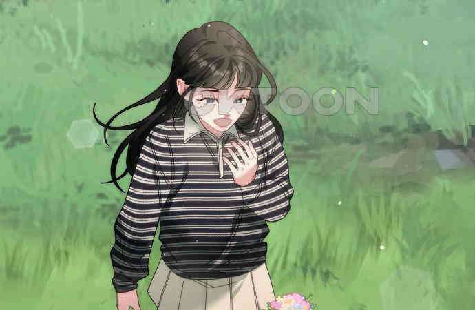 오, 담에 핀 꽃 21화 23