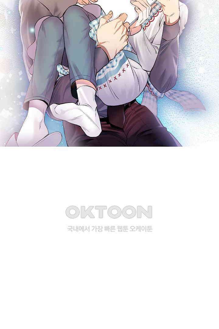 별별이야기 10화 2