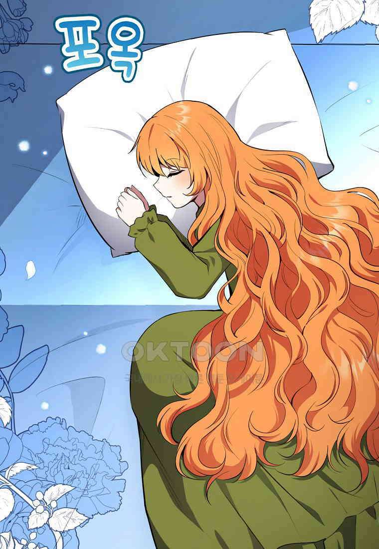 아기 다람쥐가 다 잘해요 78화 41