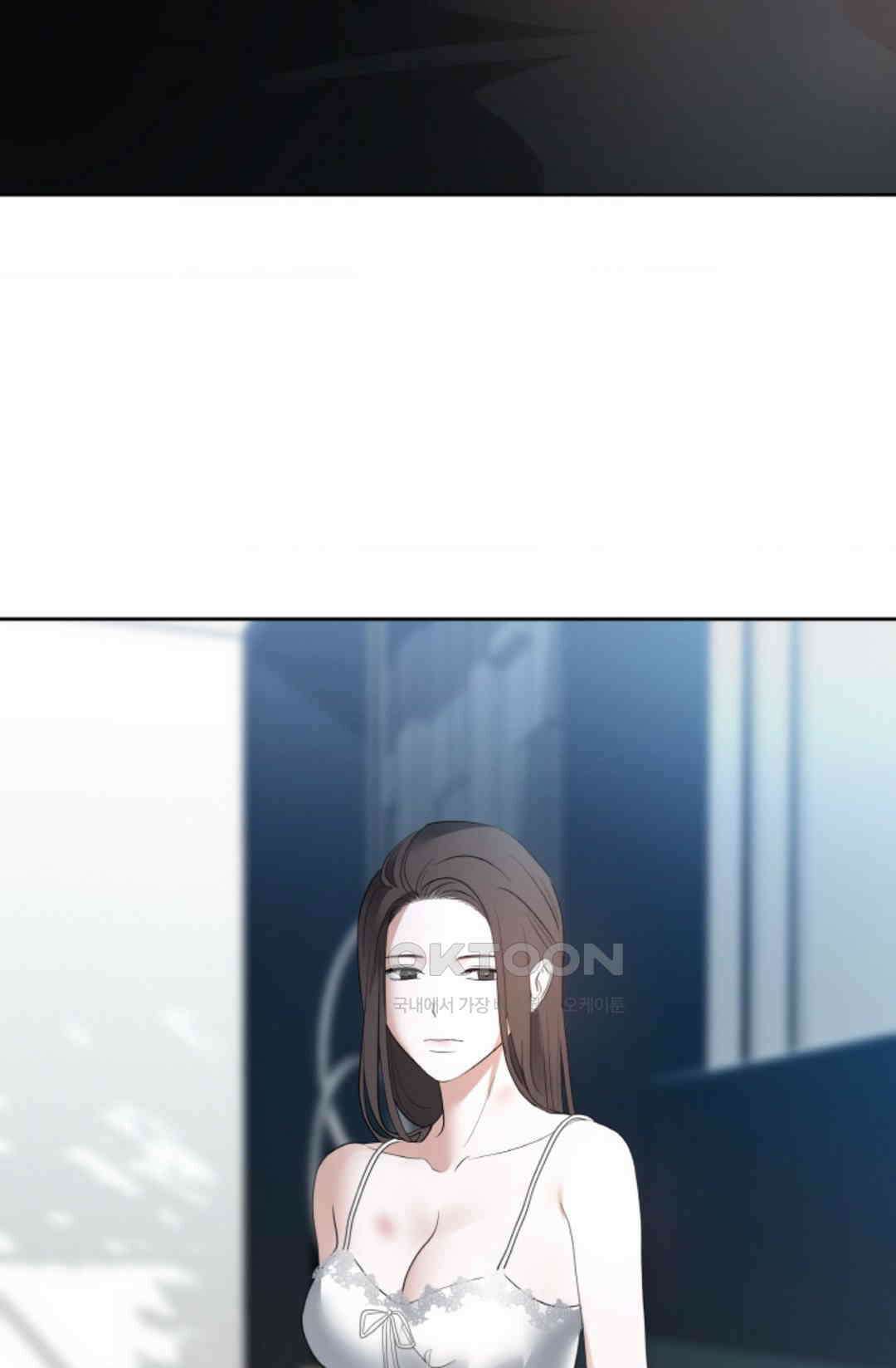 환절기 50화 2