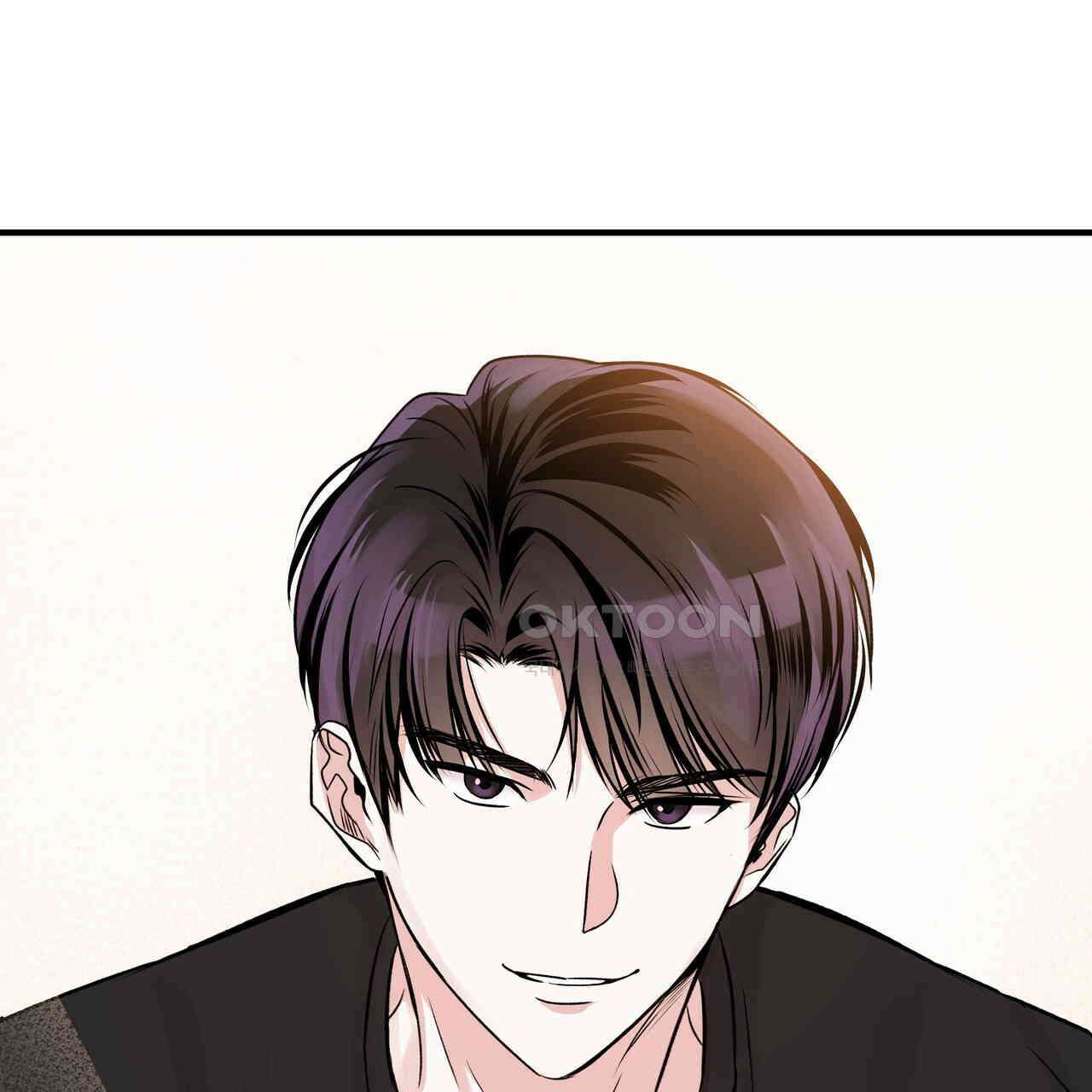 킵 어스 투게더 27화 19
