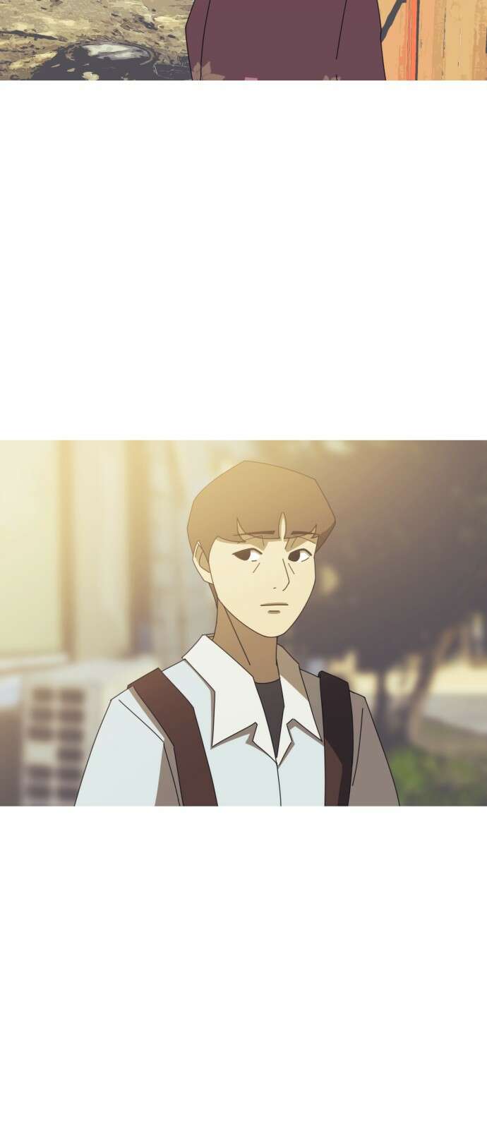 아는 사람 1화 : 낯선 사람(1) 31