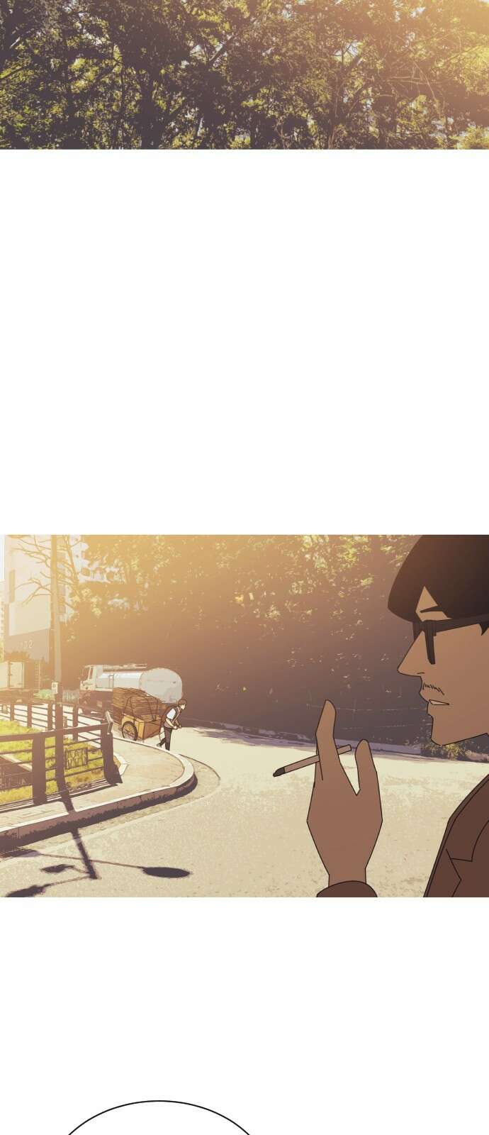 아는 사람 1화 : 낯선 사람(1) 41