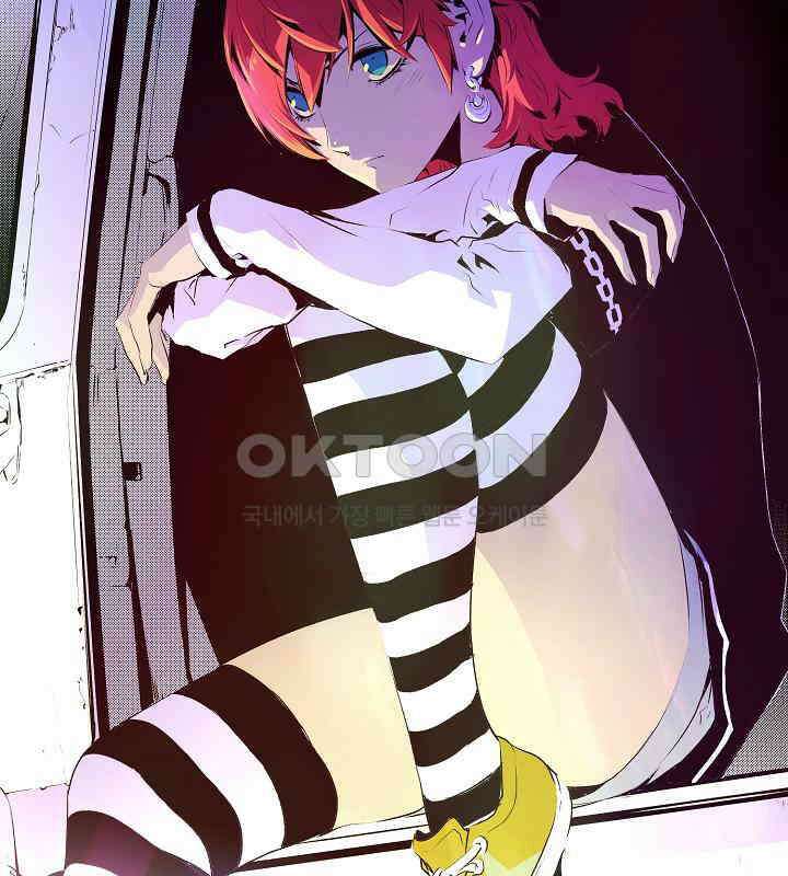브레이커 시즌2 124화 1
