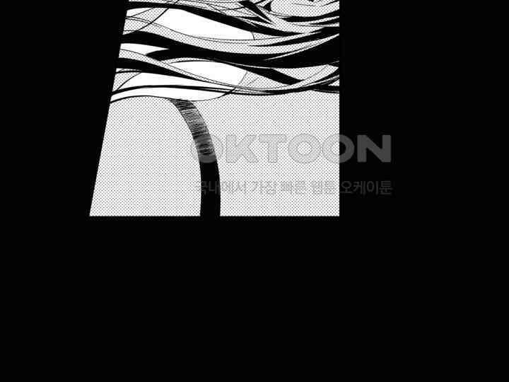 브레이커 시즌2 162화 24