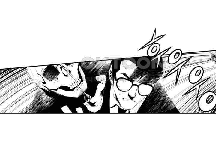 브레이커 시즌2 172화 10