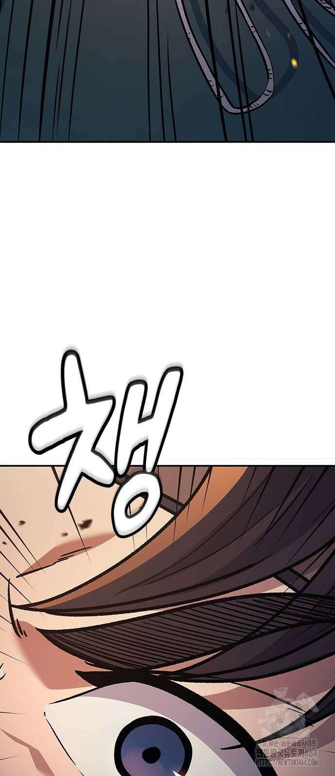 닥터, 조선 가다 24 90