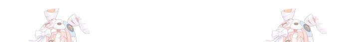 닥터, 조선 가다 24 94