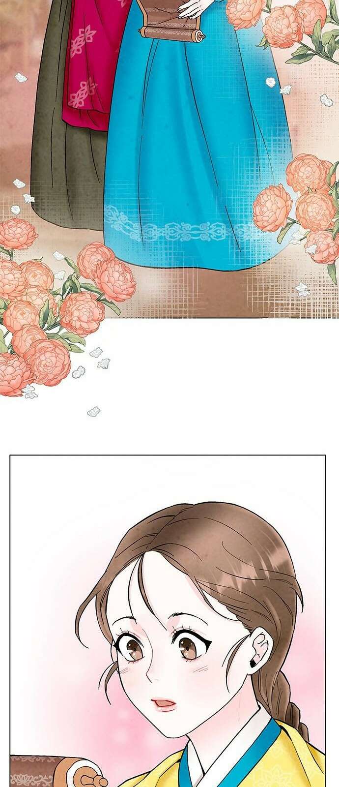 간택주의보 3화 5