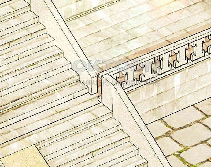 간택주의보 60화 5