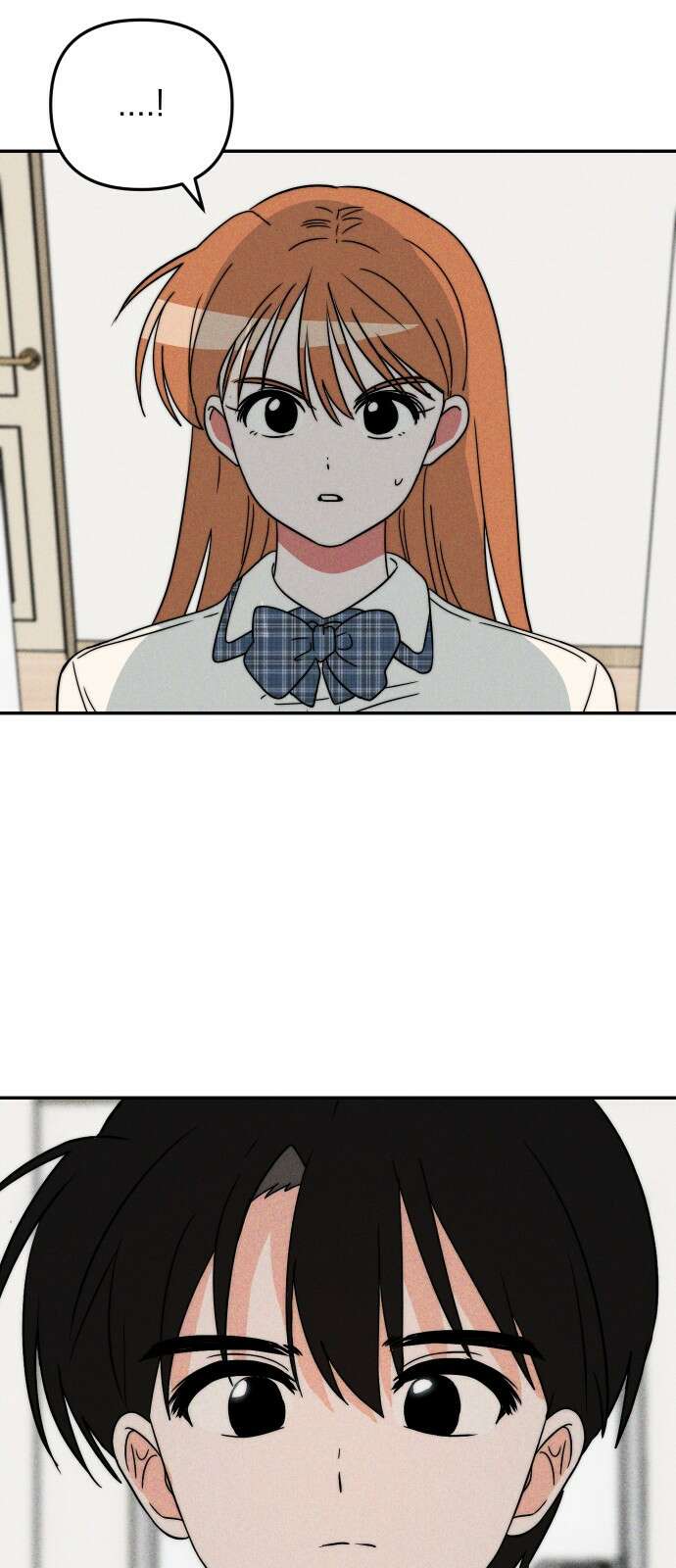 내가 싫어하는 남자친구 2화 15