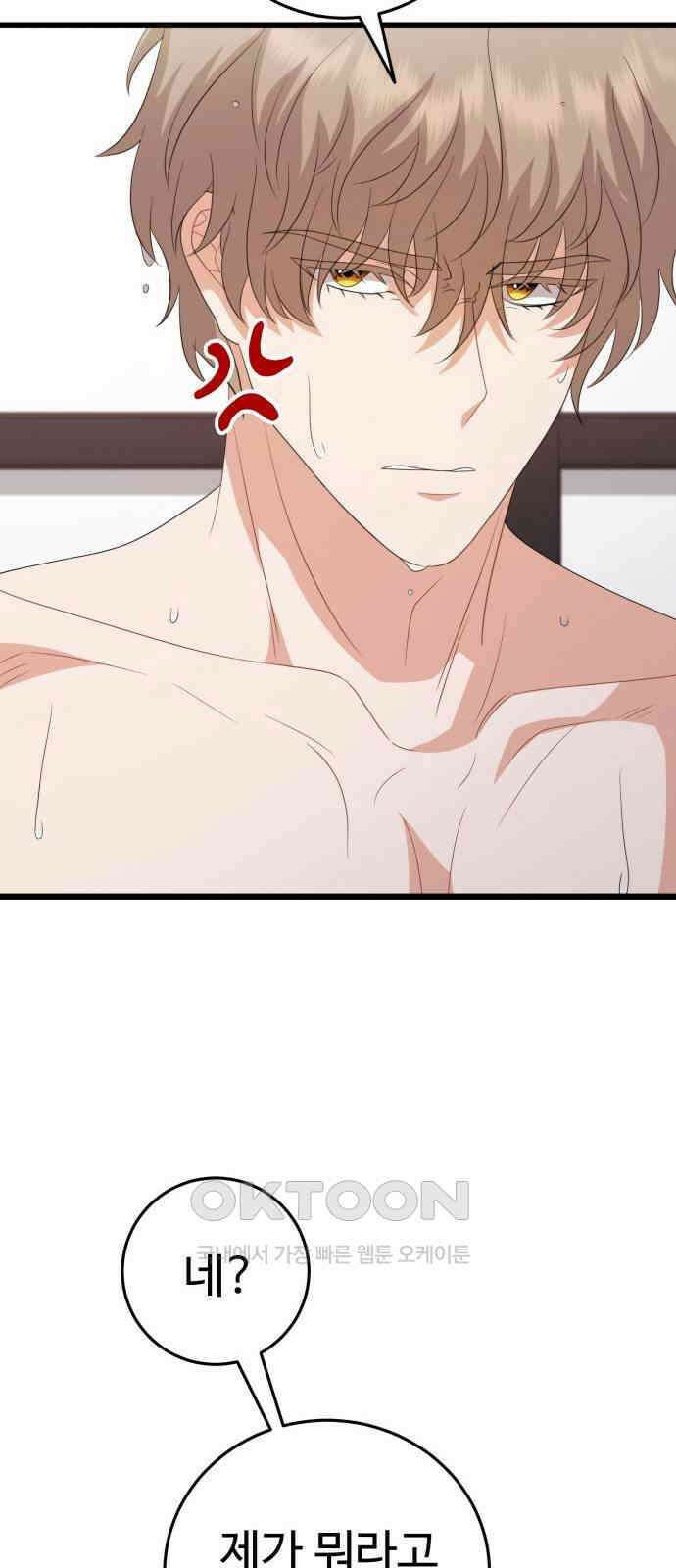 보이는 사랑 14화 17