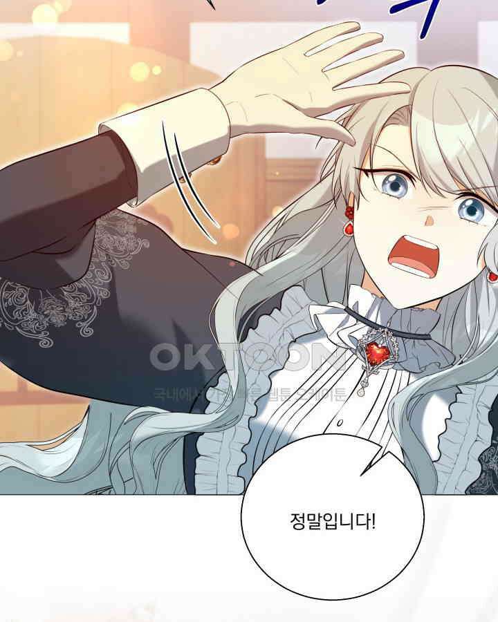 말괄냥이 길들이기 16화 17
