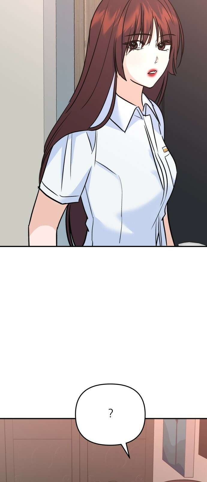 그대에게 이 별을! 21화 15