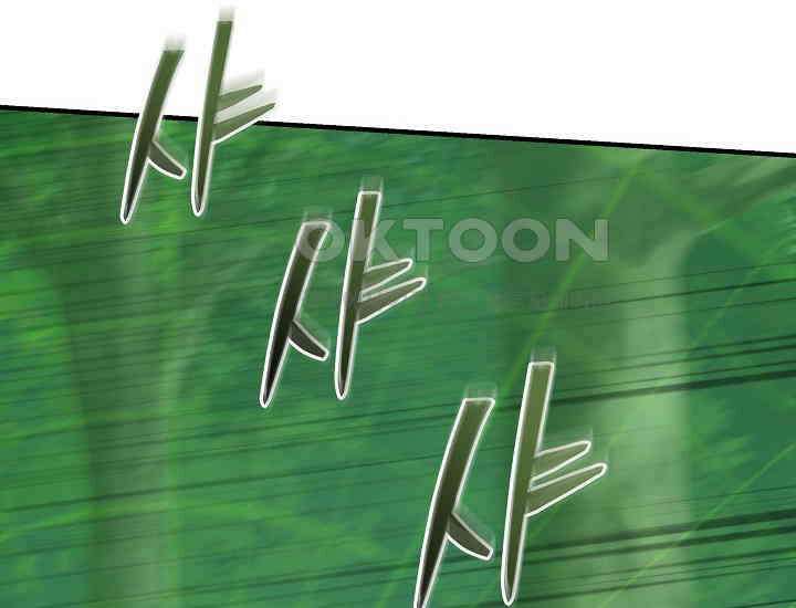 더 레이더 21화 36