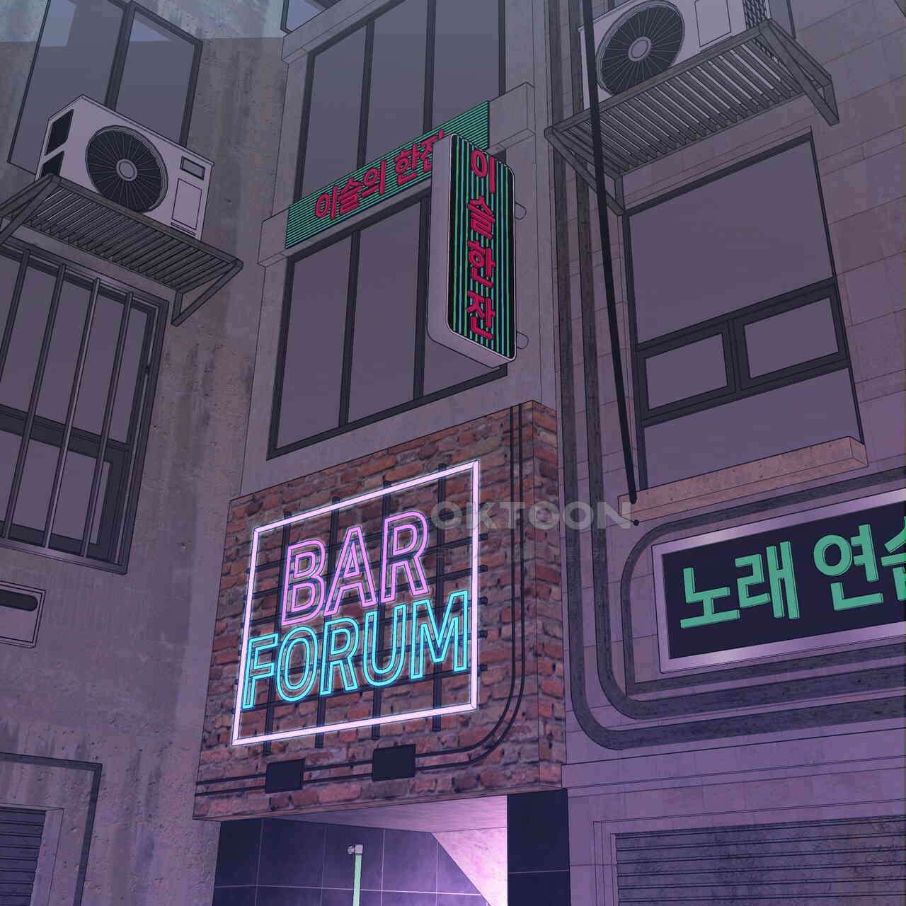 캔디 계약서 9화 33
