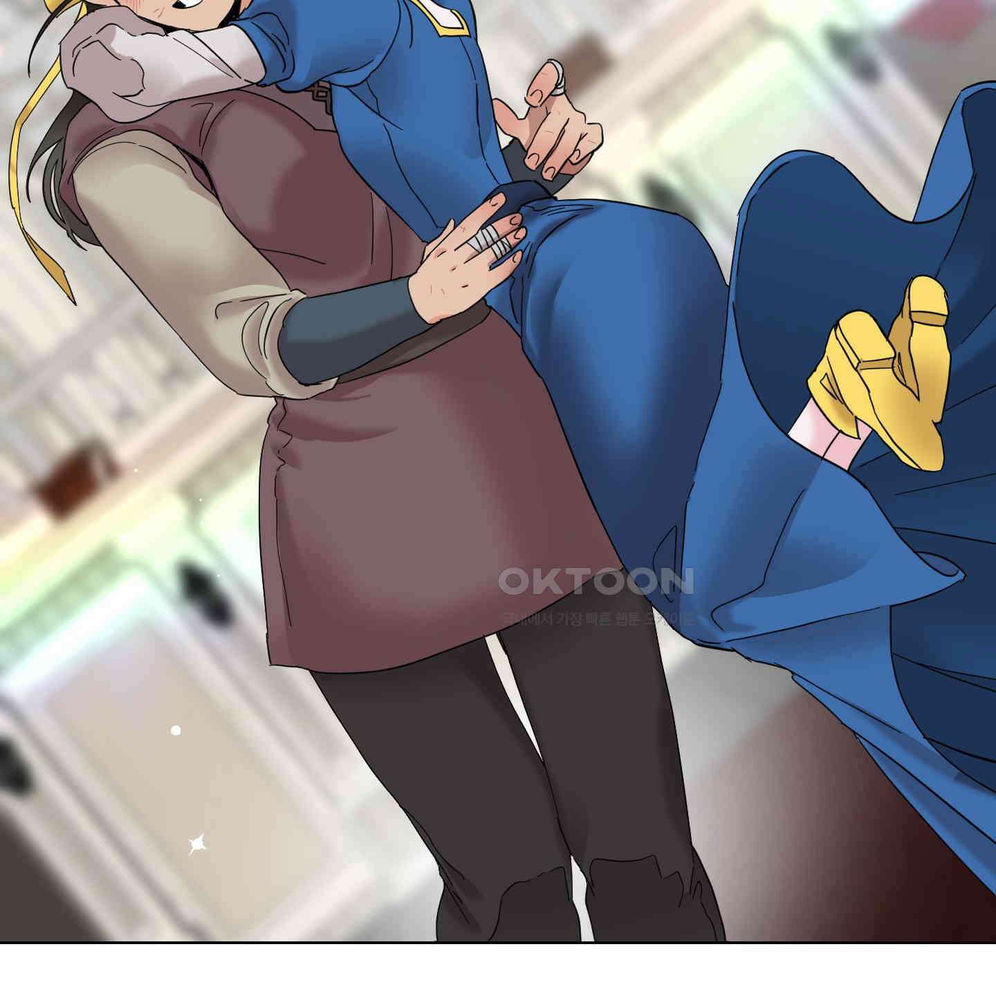 레몬파이 나이트 23화 [최종화] 9