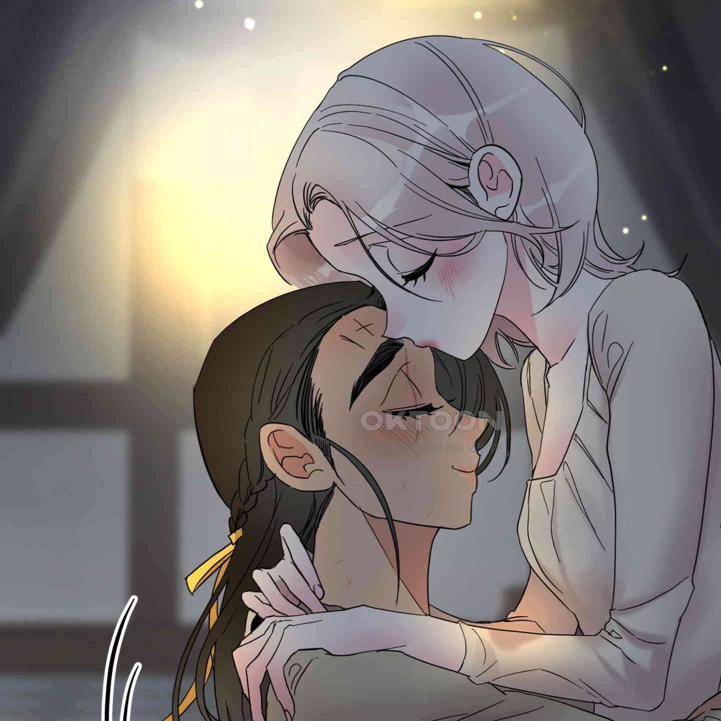 레몬파이 나이트 23화 [최종화] 29
