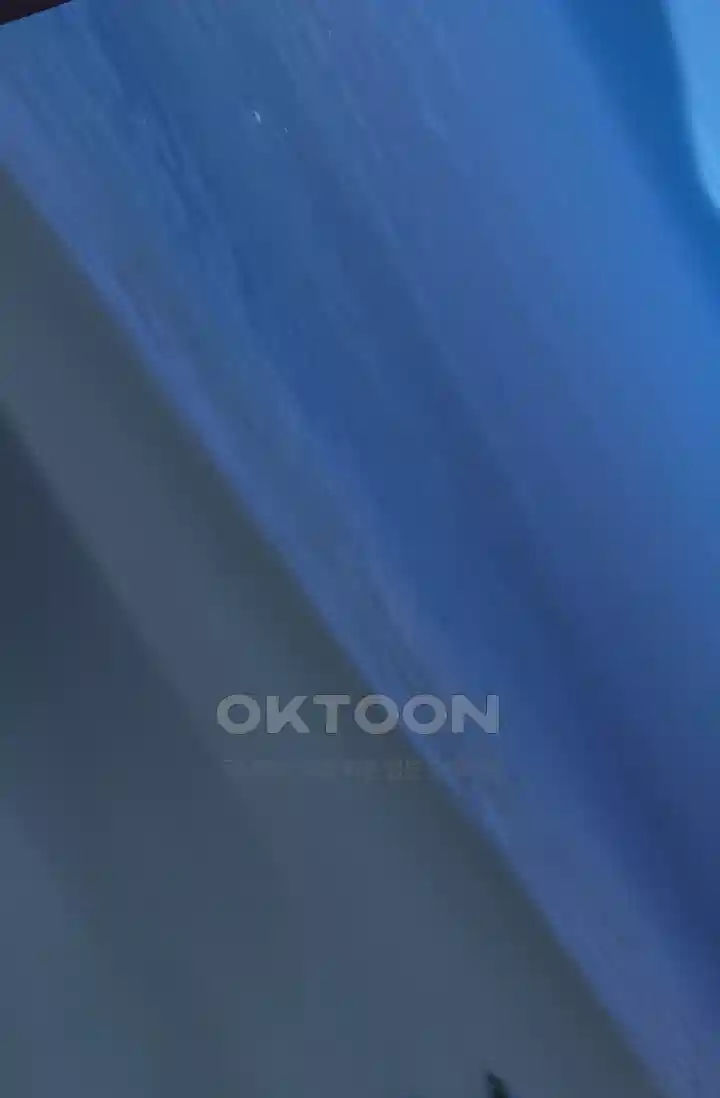 대표님의 삐뚤어진 사랑 172화 7