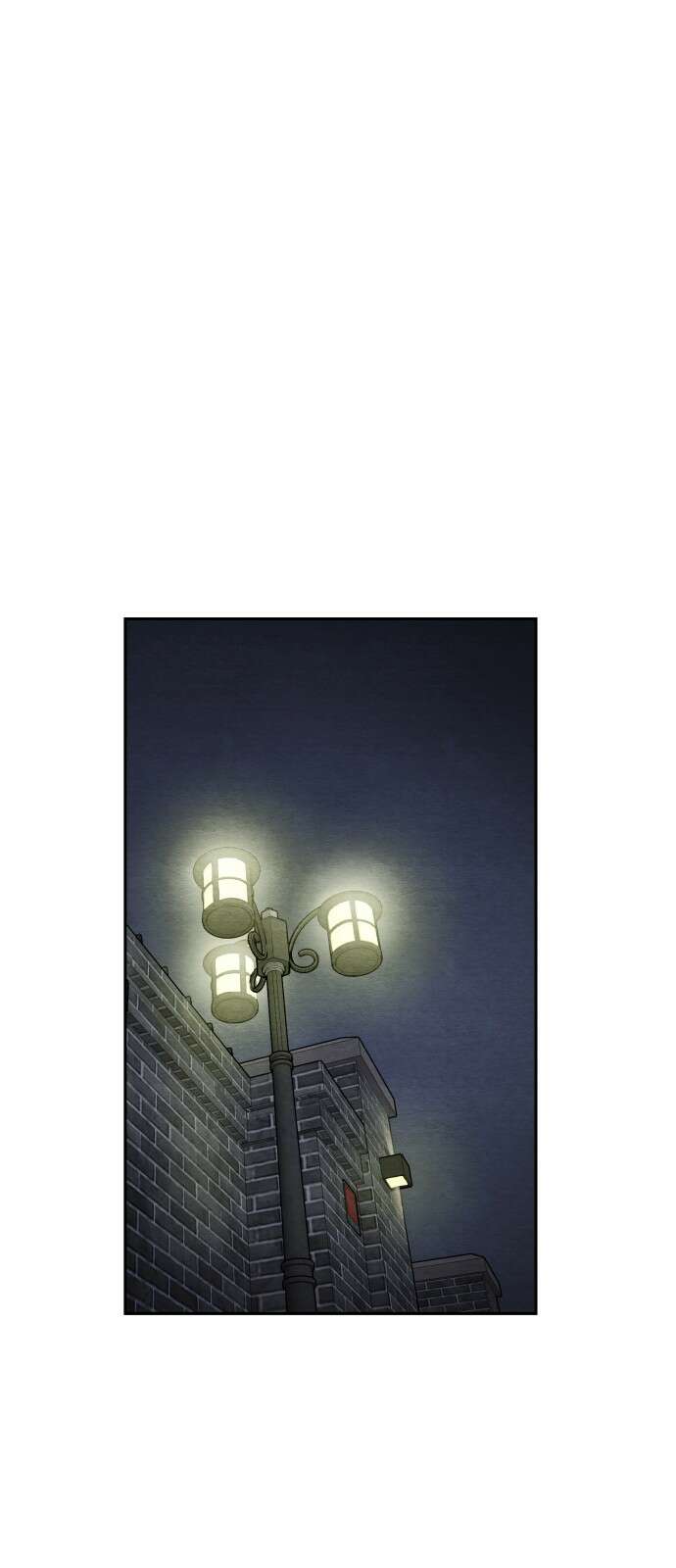 수호소녀 36화 1