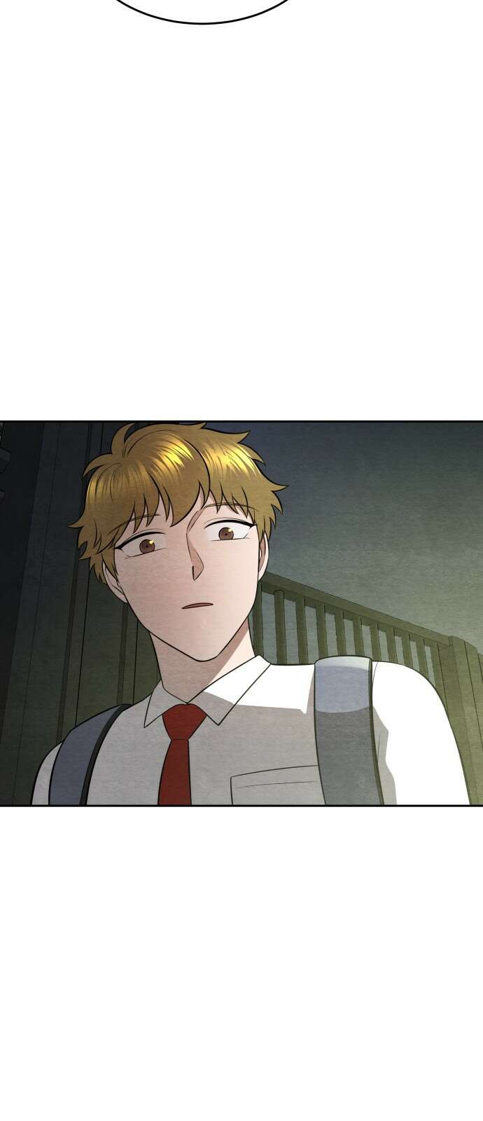 수호소녀 36화 17