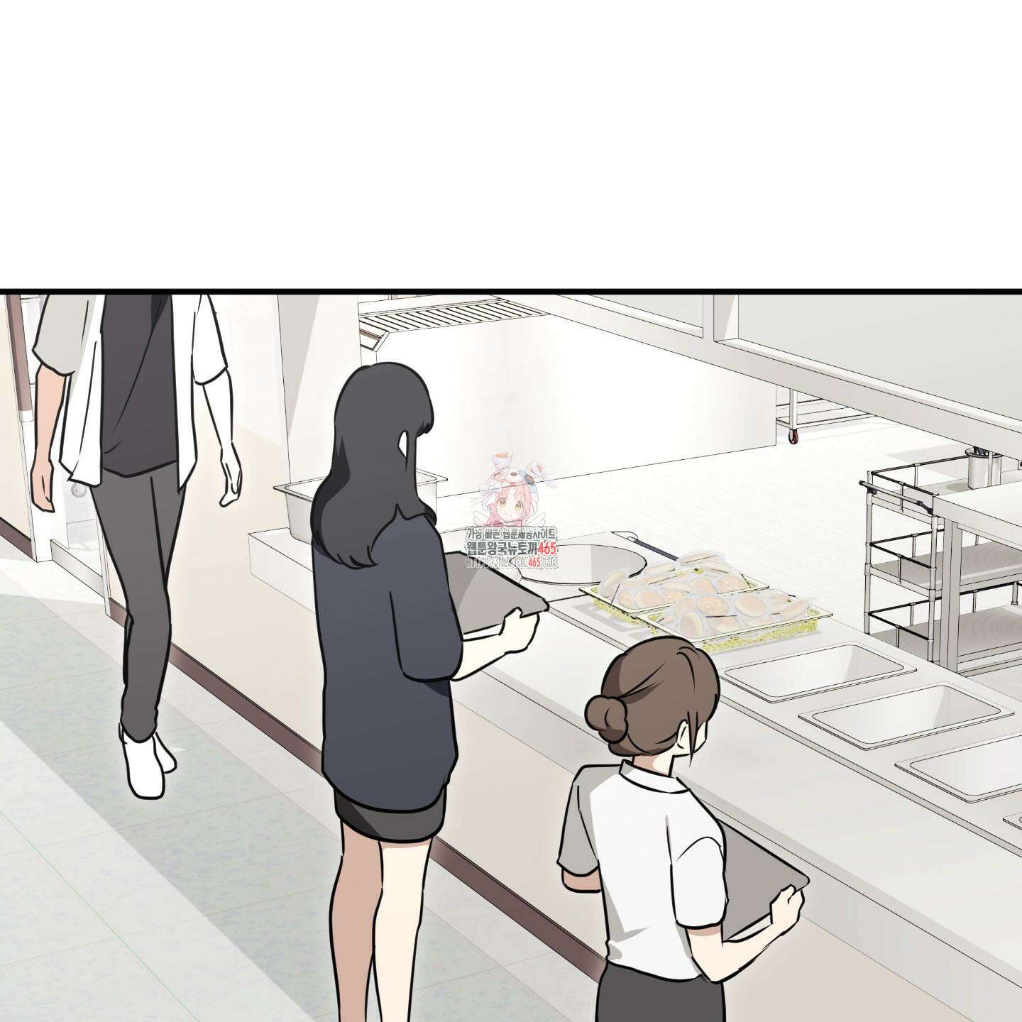 우리의 마음을 전해준 26화 1