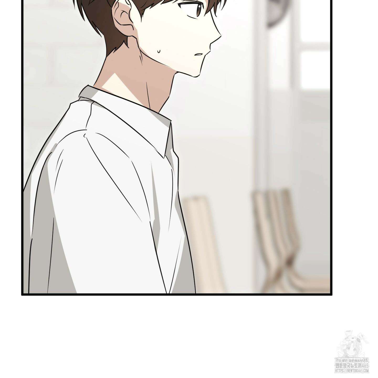 우리의 마음을 전해준 26화 25