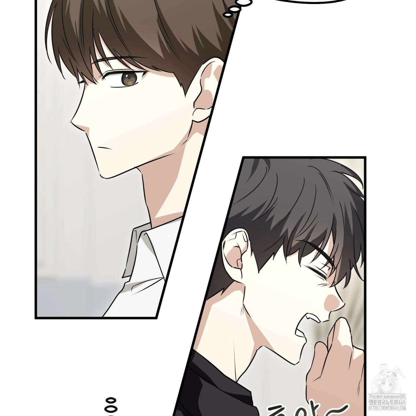 우리의 마음을 전해준 26화 47