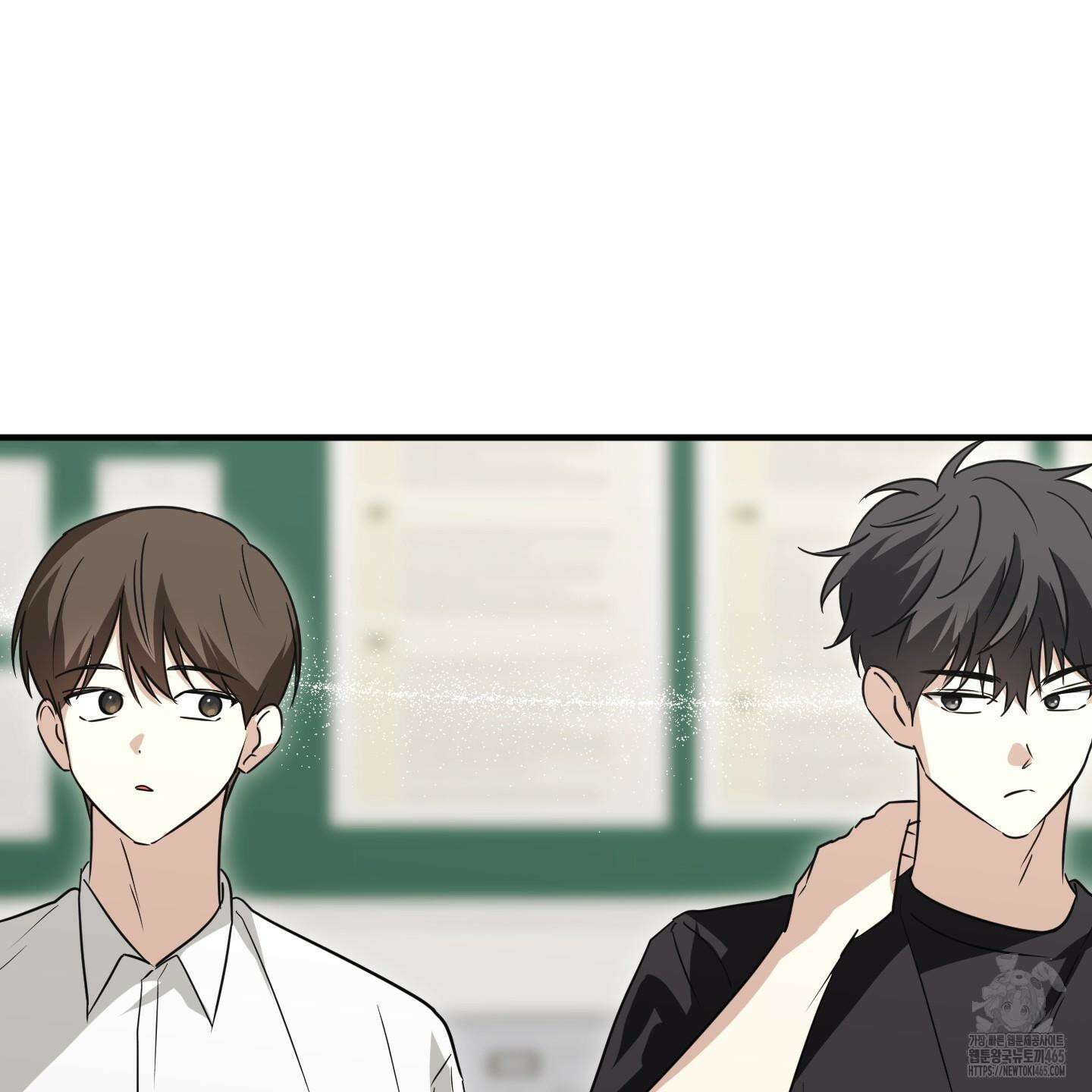 우리의 마음을 전해준 26화 49