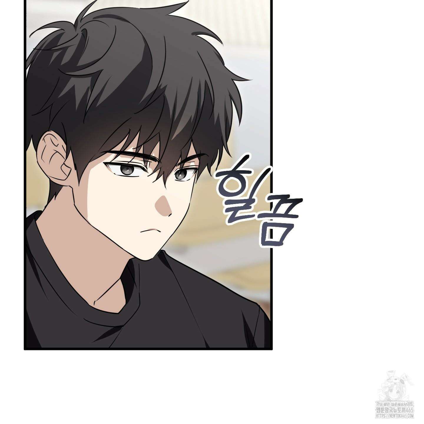 우리의 마음을 전해준 26화 72