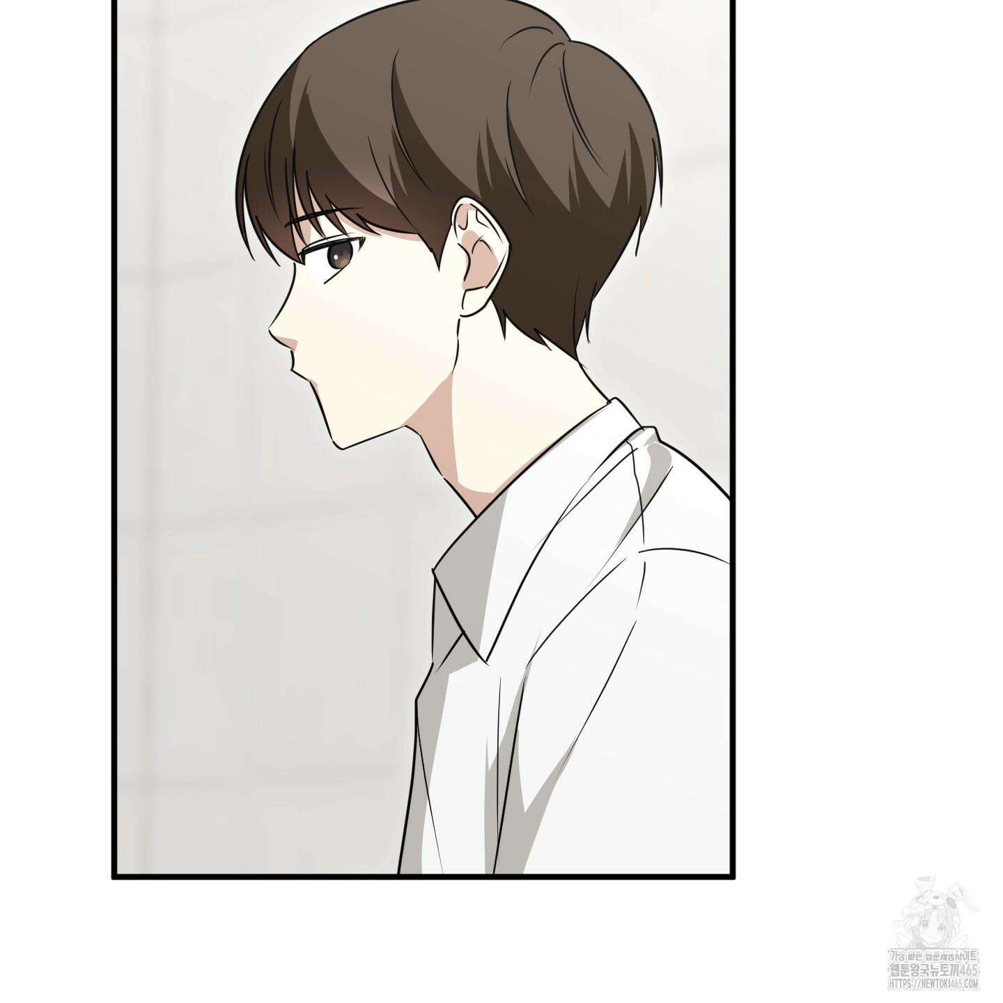 우리의 마음을 전해준 26화 79