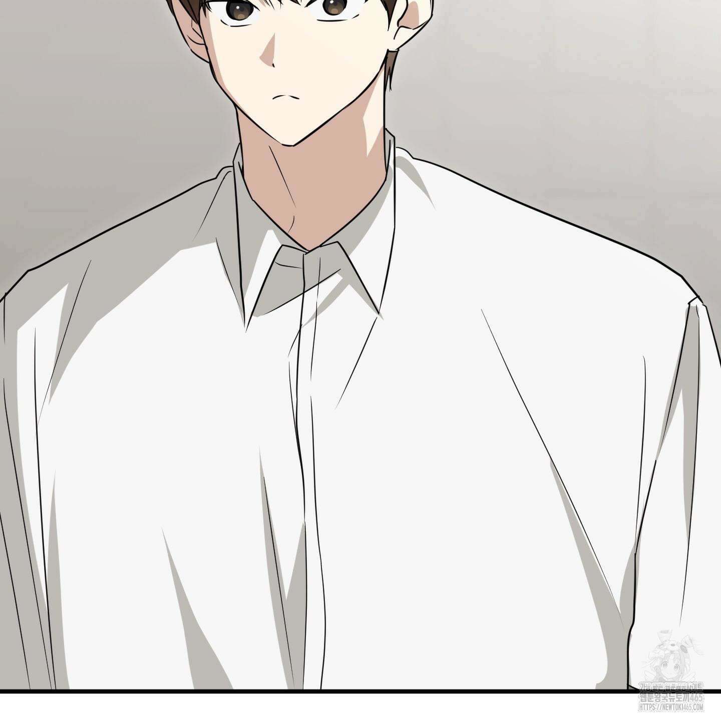 우리의 마음을 전해준 26화 91