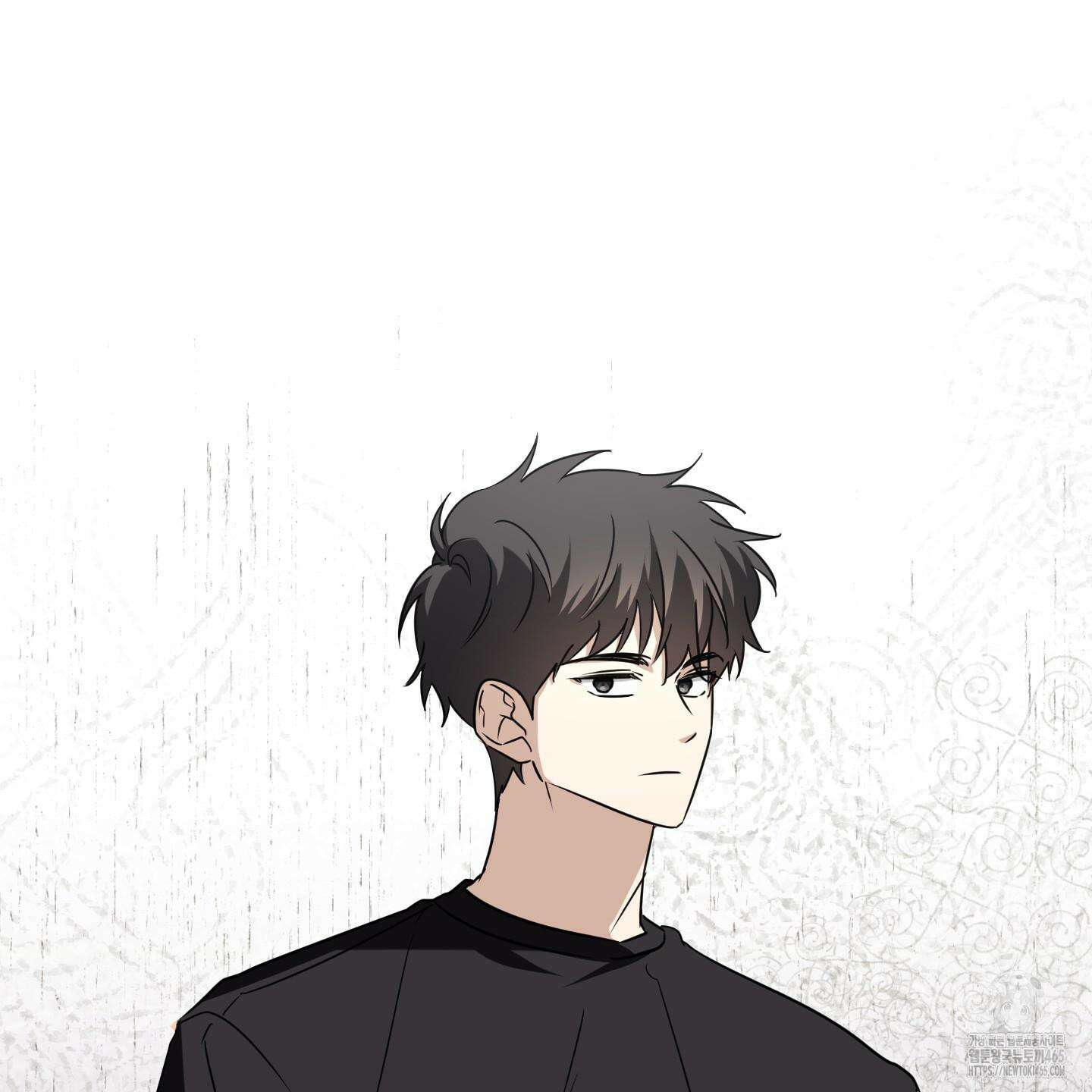 우리의 마음을 전해준 26화 118