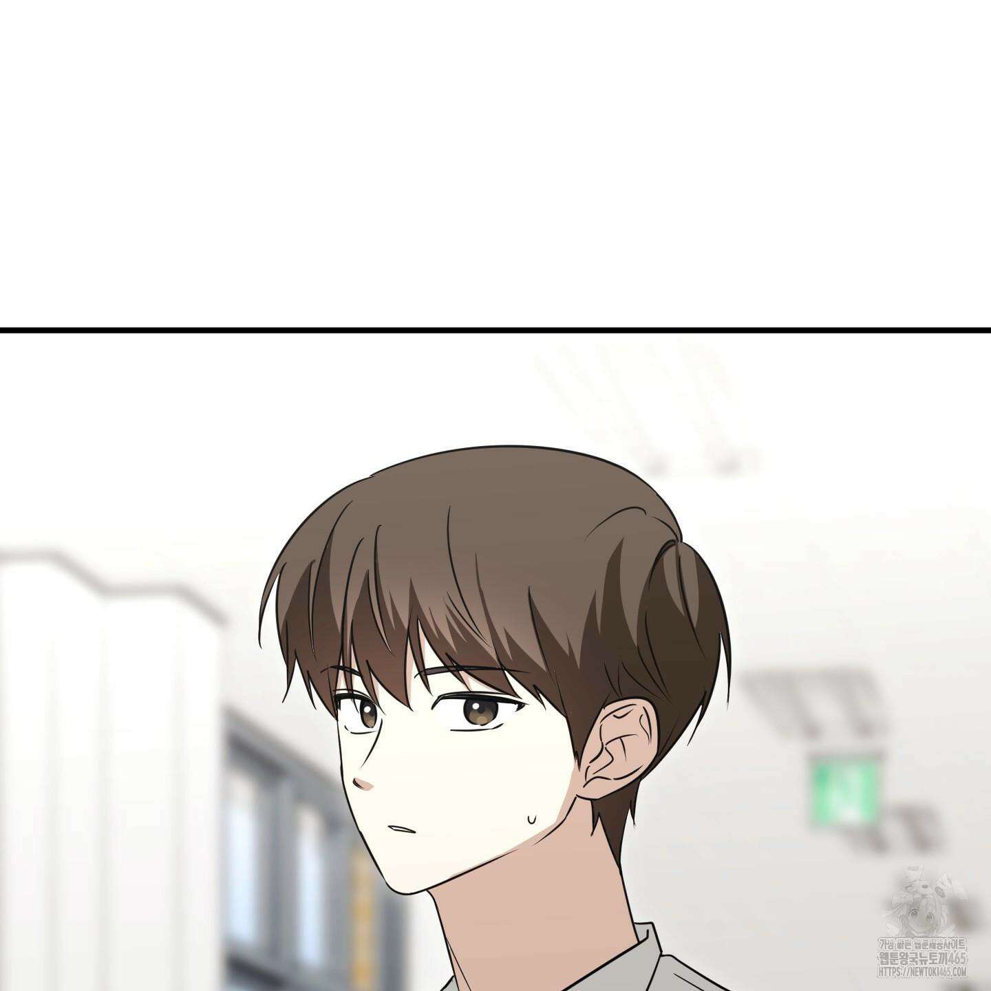 우리의 마음을 전해준 26화 124