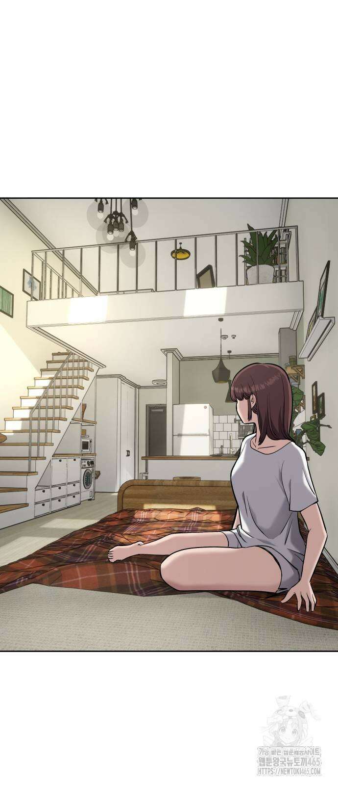 하남자 22화 파트너 6