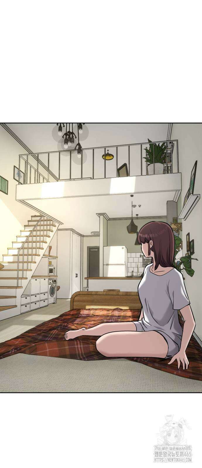 하남자 22화 파트너 7