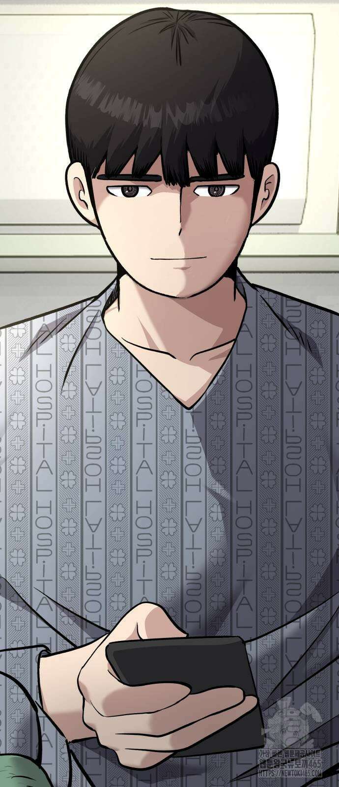하남자 22화 파트너 77