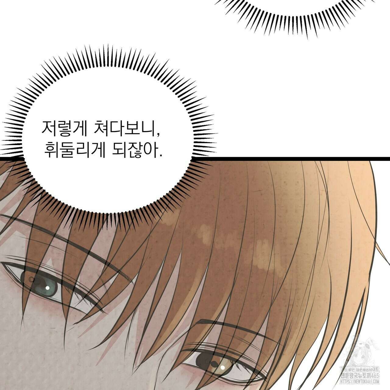 옆집 형 27화 26