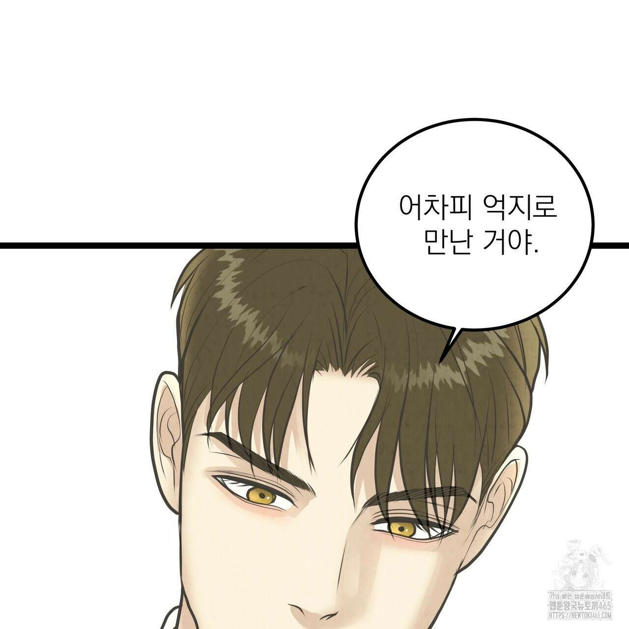옆집 형 27화 41