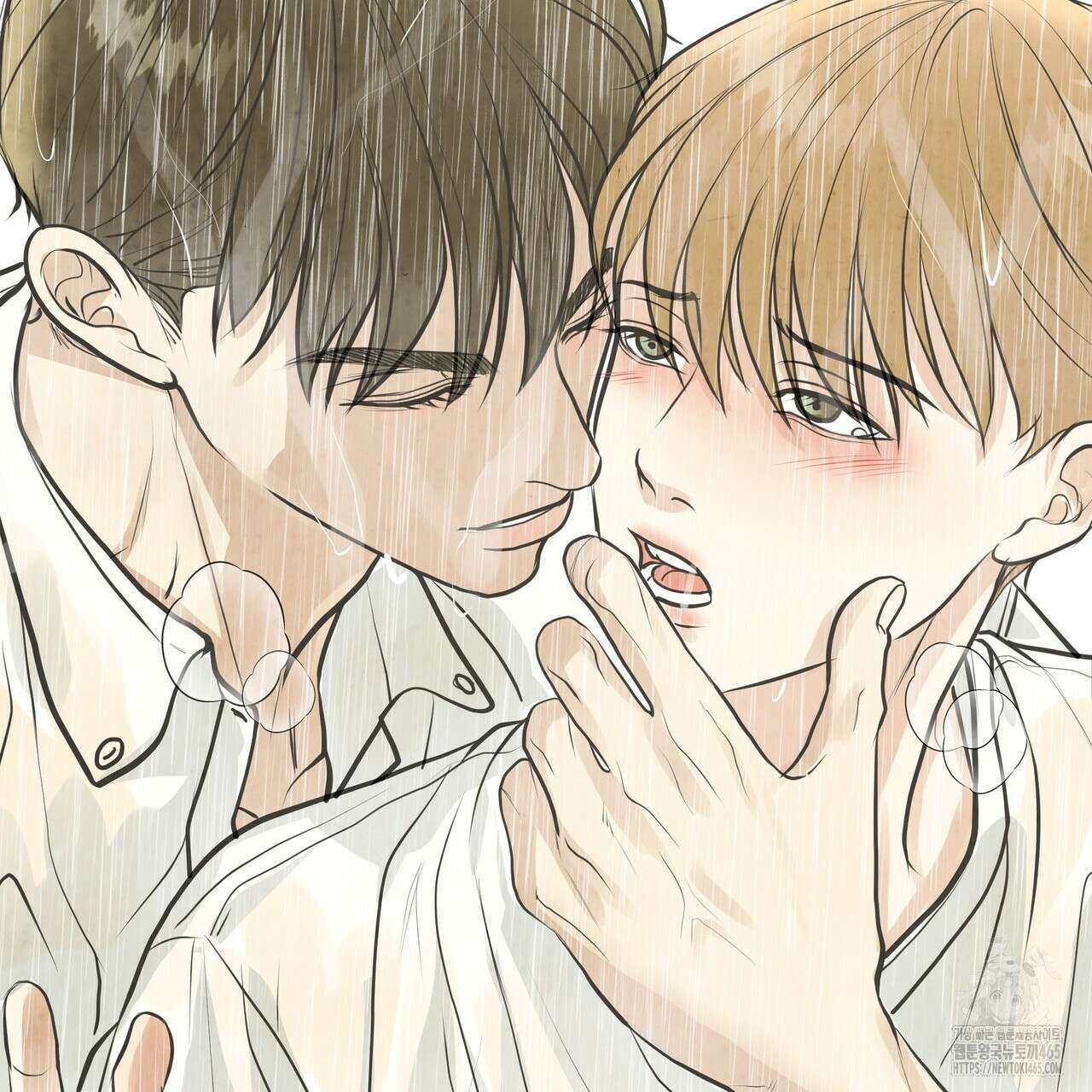 옆집 형 27화 67