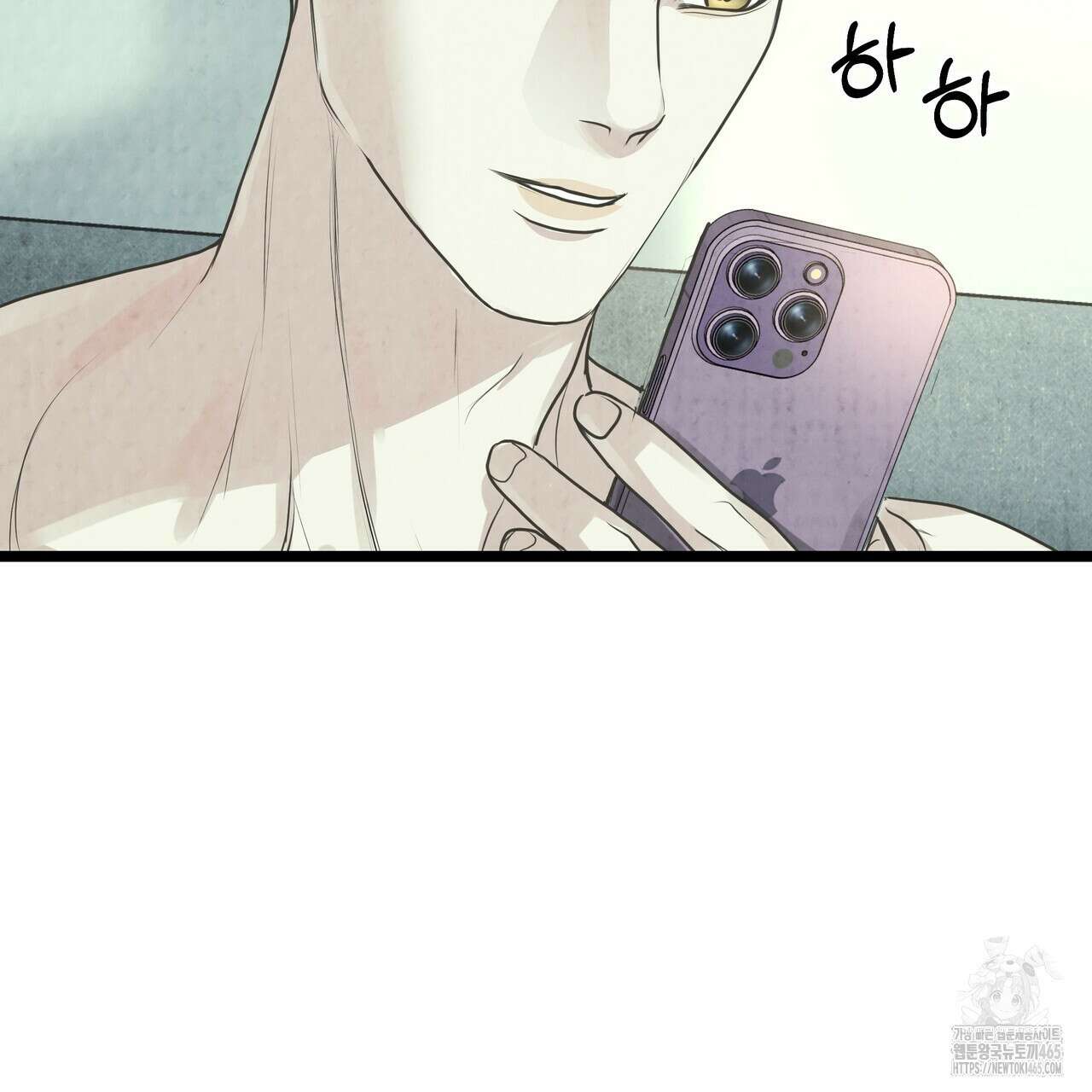 옆집 형 27화 119
