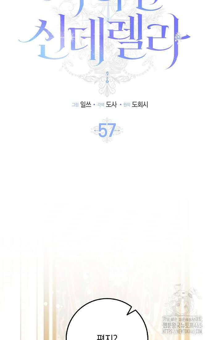 사라진 신데렐라 57화 38