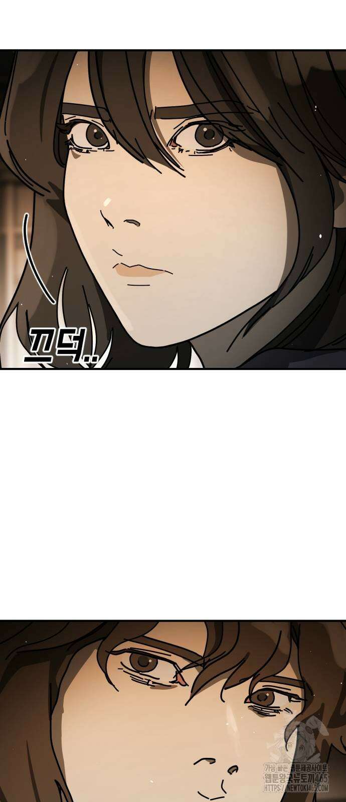 어느날 갑자기 서울은 시즌2 24화 31