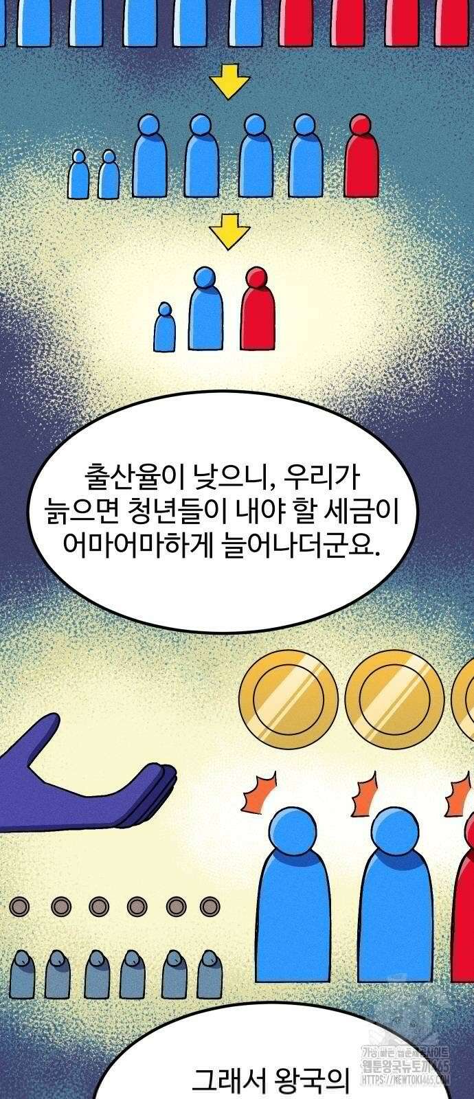 헬스던전  64화 34