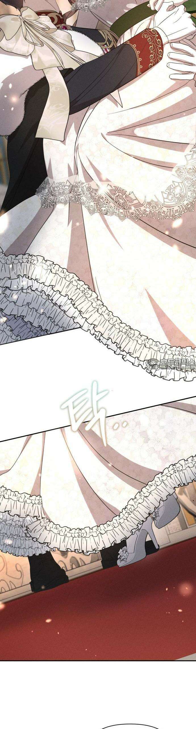 함부로 친절하지 말라 41화 26