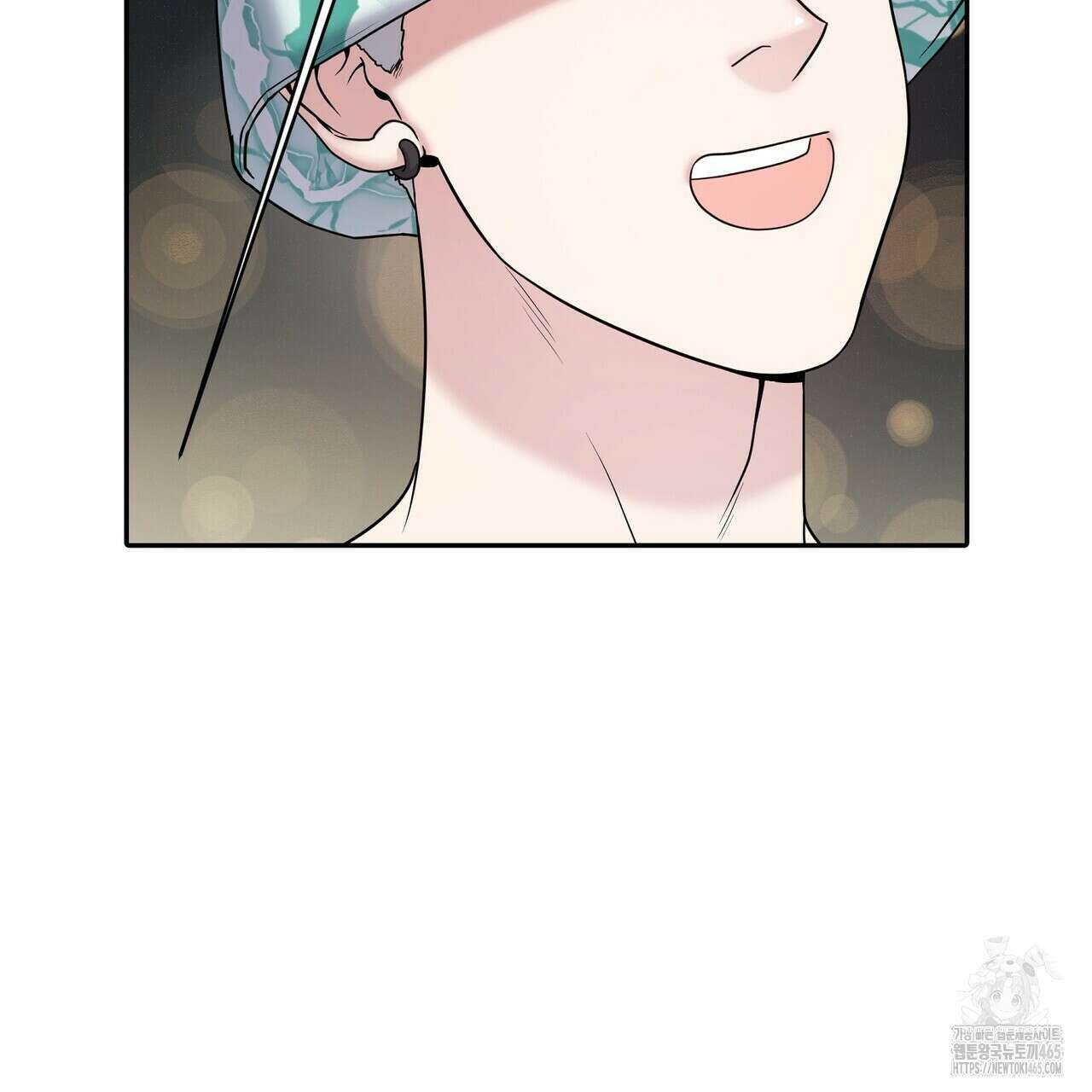 파이트 클럽 26화 4