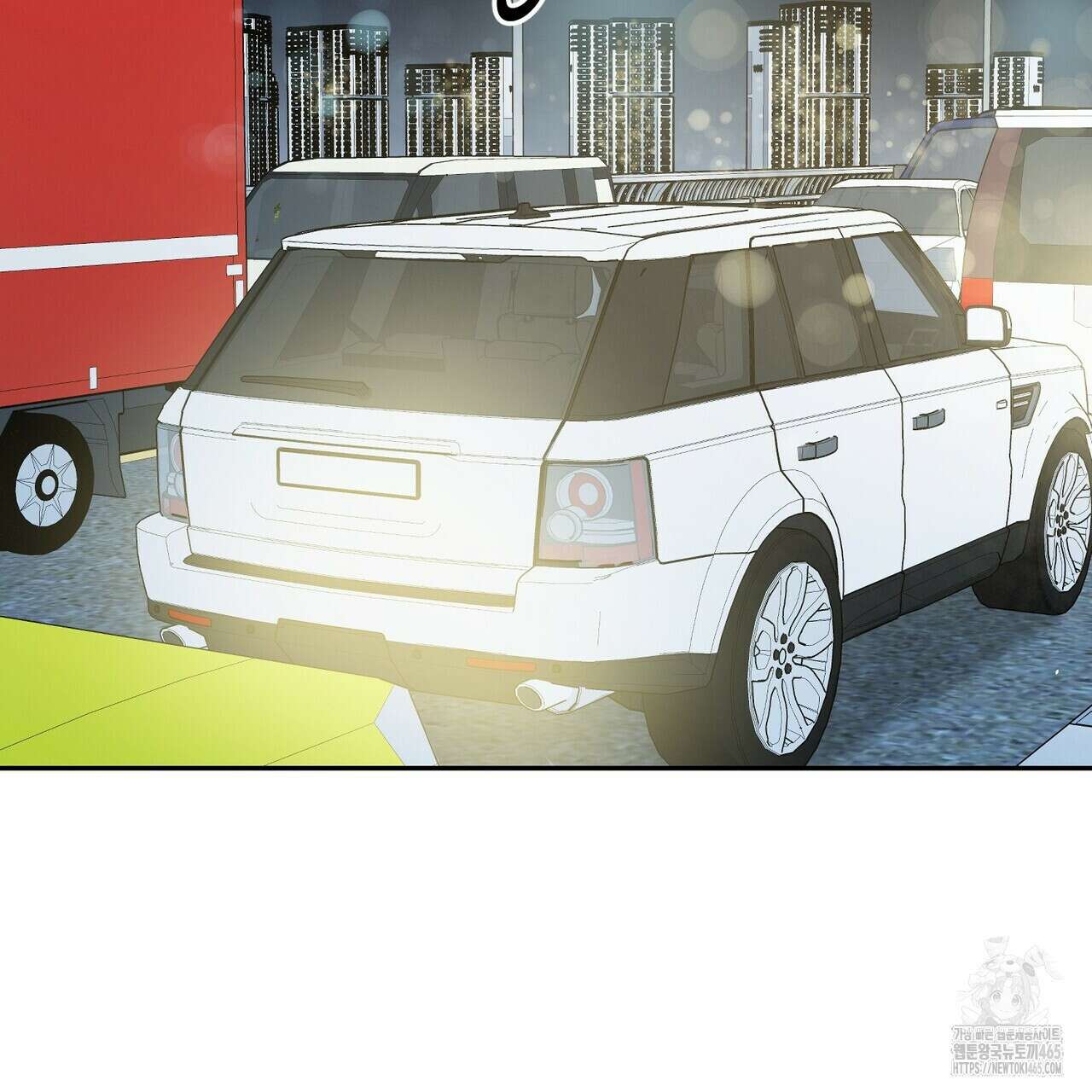 파이트 클럽 26화 20