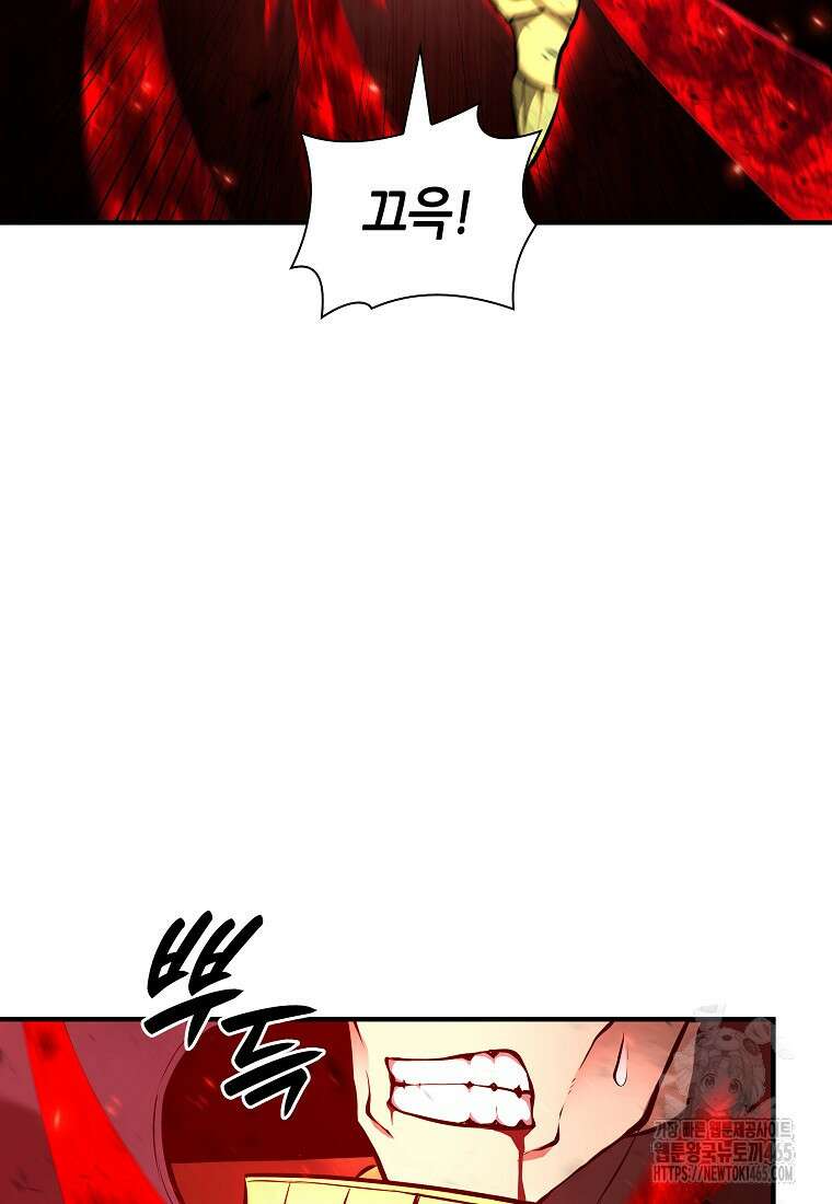회귀했는데 FFF급 부두술사 100화 8